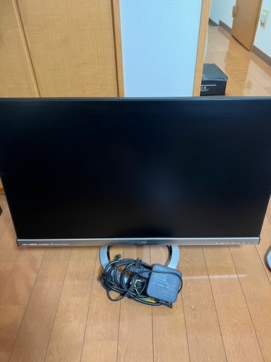 PCモニター DELL S2718NH/ASUS MX279 ASUS ディスプレイ MXシリーズ 27