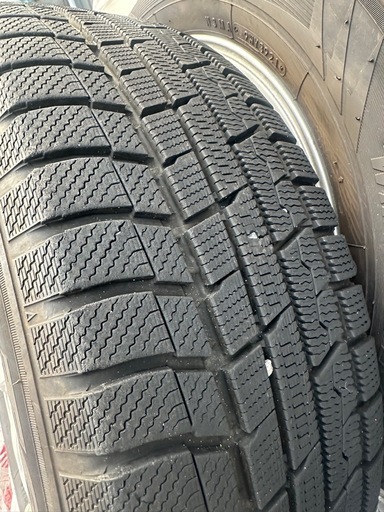 205/65r16 スタッドレス セット ホイール」の人気商品一覧 | 安い商品 