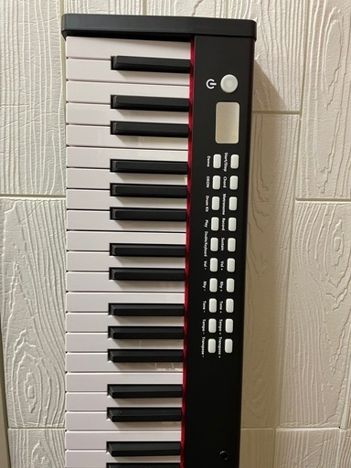 現物確認・試弾大歓迎！カワイ楽器製造の国産ピアノ MARCHEN（メルヘン