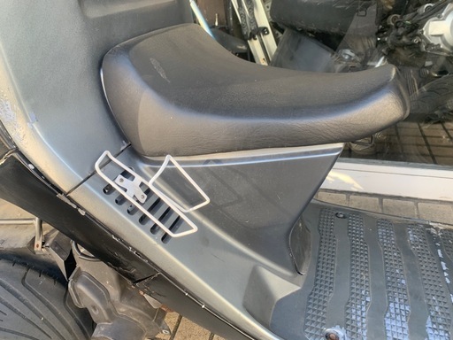 たいち 今年もっとも注目されたバイクは？「日本バイクオブザイヤー2024」発表