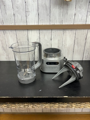 ☆Vitamix ミキサー VM0113E 業務用 バイタミックス 容量2000ml フード