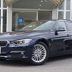 千葉県 松戸市のBMWの中古車｜ジモティー