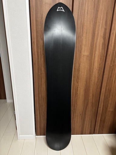 フィールドアース アートライド3D 159 楽天市場】【予約商品