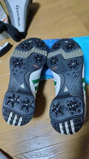 Accudis メンズゴルフクラブ 11本 フルセット キャディバッグ ゴルフ Accudis メンズゴルフクラブ 11本 フルセット キャディバッグ ゴルフ