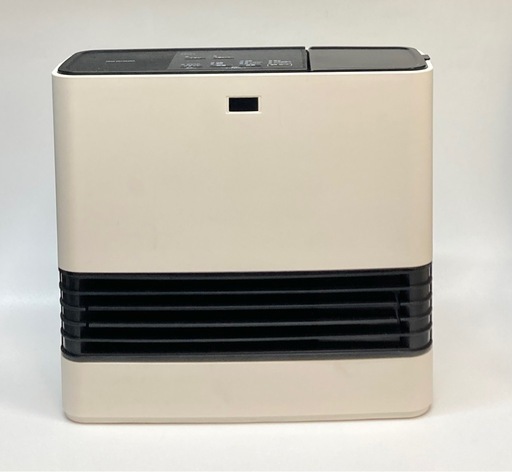 安心の6か月保証付き】Dysonセラミックファンヒーターのご紹介です 