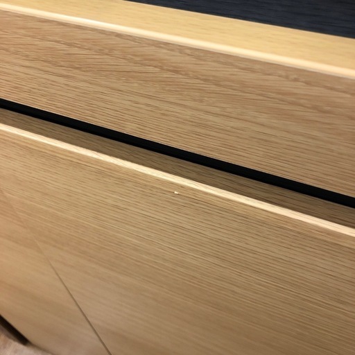 シューズボックス売ります アウトレット 玄関収納 家具 下駄箱」の人気