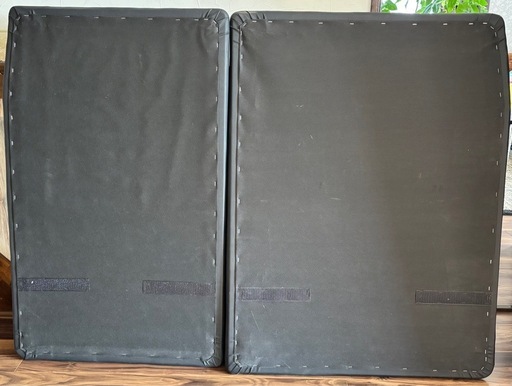 ステップワゴン RK型専用 ベッドキット レザー仕様 40mmクッション材(20mmチップウレタン+20mmウレタン) 日本製 スパーダ車中泊 | ステップワゴン 車用ベッド | 内装、インテリア | Fjvlwd