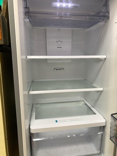 Panasonic 1ドア冷蔵庫 45L panasonic 冷蔵庫 2019年製 Panasonic NR