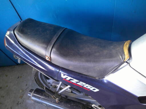 HONDA ゼルビス 黒 格安提供車 半額配送キャンペーン クランキング確認