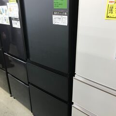 TOSHIBA 冷蔵庫 ベジータ 家電の中古が安い！激安で譲ります・無料であげます｜ジモティー