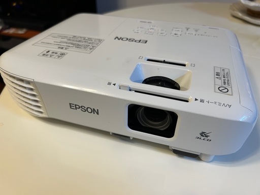 プロジェクター cinemage mini Amazon.co.jp: プロジェクター 小型 家庭用【 CINEMAGE mini（シネ