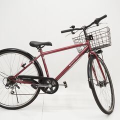 27インチ 自転車の中古が安い！激安で譲ります・無料であげます｜ジモティー