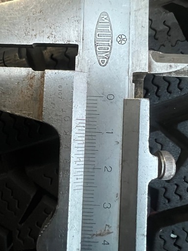 ブリザック VL1 スタッドレスタイヤ ＆ 純正スチールホイール 4本セット バリ溝 スタッドレス】ブリヂストン ブリザック VL1 155/80R14 88/86N