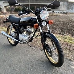 cb50 バイクの中古が安い！激安で譲ります・無料であげます｜ジモティー