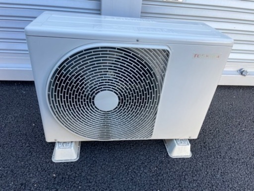 家電 季節、空調家電 エアコン 家電 季節、空調家電 エアコン 季節家電