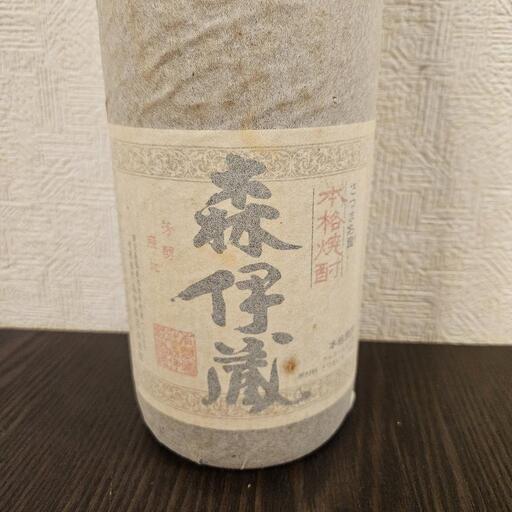 中国美術 白玉 刻 双獅子蓋 香炉(A376)