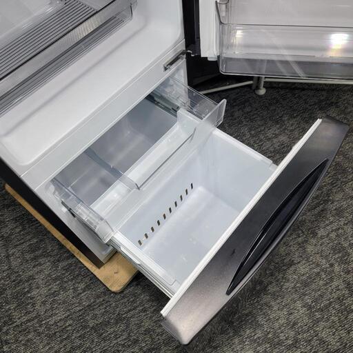 7647‼️配送設置は無料?‼️最新2023年製✨東芝 家電セット 東芝（