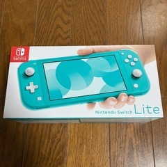 switchの中古が安い！激安で譲ります・無料であげます｜ジモティー