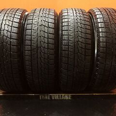 BS BRIDGESTONE BLIZZAK VRX2 205/50R17】スタッドレス【VOLVO V40