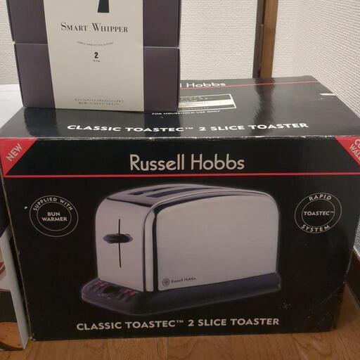 テンポスバスターズ ホットショーケース 保温 お弁当 お惣菜 温め