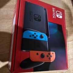 switchの中古が安い！激安で譲ります・無料であげます｜ジモティー