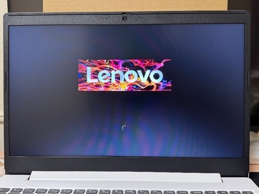 Lenovo IdeaPad L3 15ITL6 ,第11世代 2021年モデル Lenovo IdeaPad L3 15ITL6 ノートPC