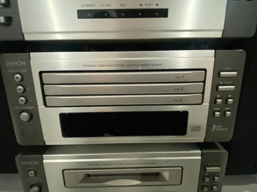 ◇取引終了 マランツSA8260 SACDプレーヤー☆ジャンク アキュフェーズ