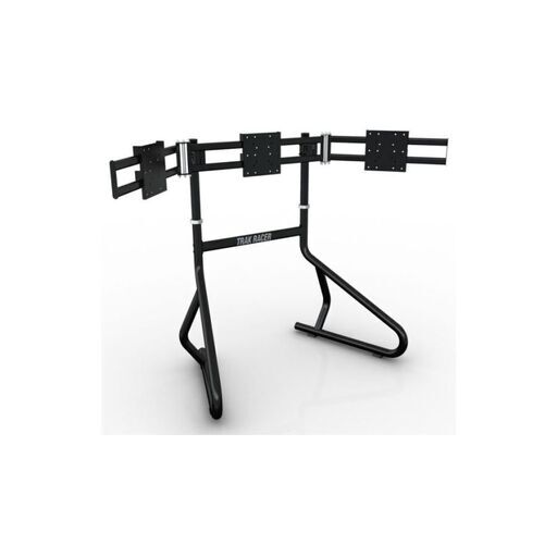 トリプルモニターフロアスタンド　TM-B6-27-KIT トリプルモニターフロアスタンド TM-B6-27-KIT