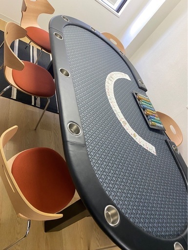 ケヤキの大盤 特別値下げ 我谷盆風 隅入角盆 大盤 ケヤキ材 週末限定値下げ