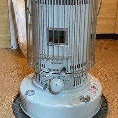 対流式 ストーブの中古が安い！激安で譲ります・無料であげます