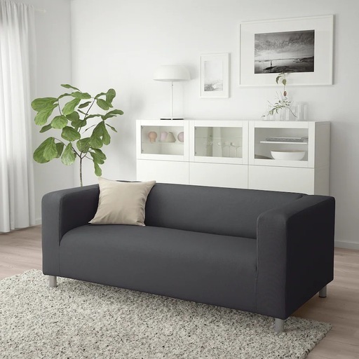 IKEA イケア ソファー
