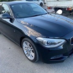 コミコミ｜BMWの中古車｜ジモティー