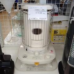 CORONA ダルマストーブ 12年製 TJ9167