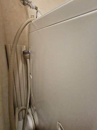 洗濯機12kg 縦型」の人気商品一覧 | 安い商品を通販サイトから探す - 価格.com 洗濯機 12kg 乾燥付き