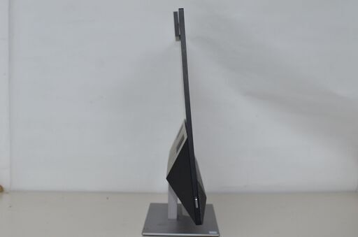 中古一体型パソコン HP Pavilion ALL-in-One 24-xa0170jp Windows11+