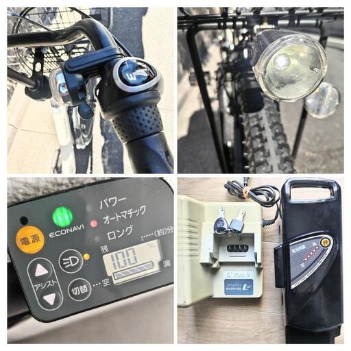 ふーりん　タキイ5型　自動アイロン　業務アイロン　洋裁教室予備保管品 ふーりん様専用 タキイ5型 自動アイロン 業務アイロン 洋裁教室