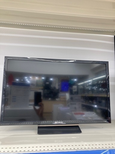 トレファク高槻店】安心の1年間保証！取りに来られる方限定！YAMAZEN 