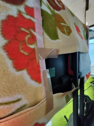 ハイセンス 55インチ 2017年製 HISENSE HJ55K3120 55インチ 2017年製