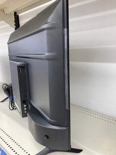 トレファク高槻店】安心の1年月間保証！取りに来られる方限定！Xiaomi