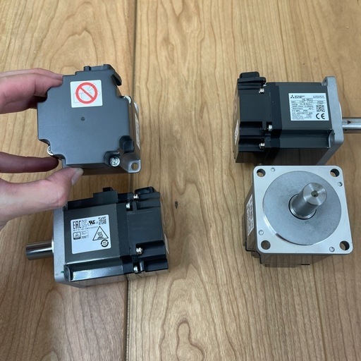 MN86S オプションパーツ多数　アーニャ付き MN86S オプションパーツ多数 アーニャ付き MN86S オプションパーツ多数