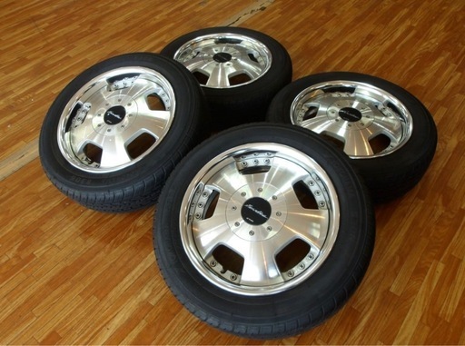 高*橋様 work ユーロライン 18インチ ユーロライン ワークユーロライン18インチ 高*橋様 work ユーロライン