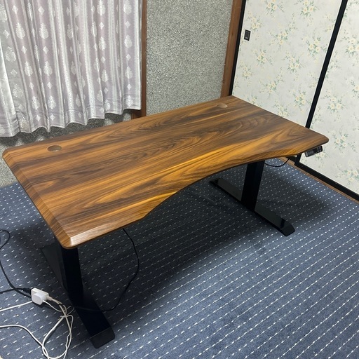 NCT 127 テヨン フーディー tシャツ スマホケース NCT 127 テヨン フーディー tシャツ スマホケース - メルカリ