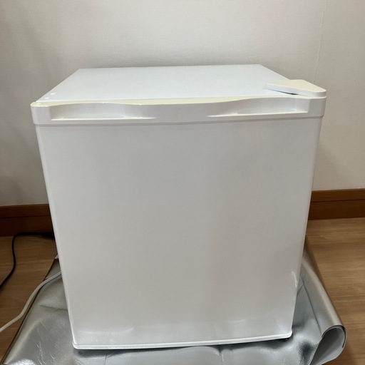 冷蔵庫　46ℓ