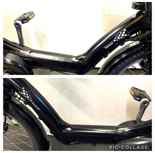 ブランド一覧 | ブリヂストンサイクル株式会社