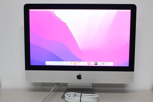 Differences Between Late 2015 iMac Retina 4K/5K Models: EveryMac 