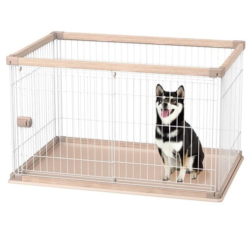 Kazu購入 シャフト スリーブ・グリップ選択可 TOUR AD DI-6(TX) Amazon.co.jp