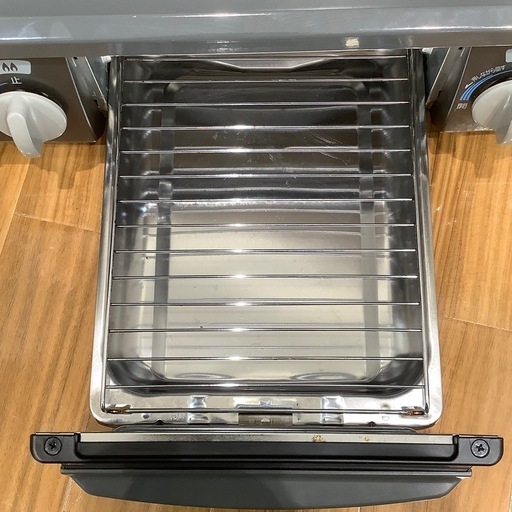 トレファク神戸新長田店 買取/販売】取りに来られる方限定！リンナイの