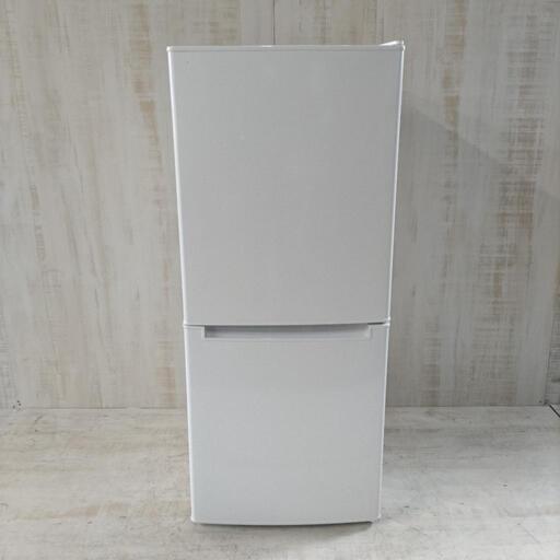 冷蔵庫272Ｌ。 引取り早い方優先します！ 隠す