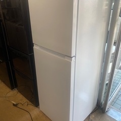 ハイセンス2ドア冷蔵庫 リサイクルショップ宮崎屋佐土原店R6.8.1