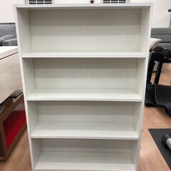 無印良品 ステンレスユニットシェルフ 175cm MUJI (yama) 井尻の収納家具《棚、シェルフ 》の中古あげます・譲ります｜ジモティーで不用品の処分